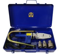 DEZET - Suvirinimo aparatai 01