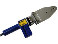 DEZET - Siūlių suvirinimo aparatai 02